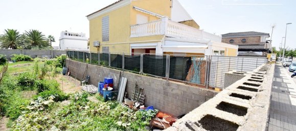  Land in Moncofa, Spain No. 116409 8