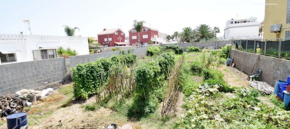  Land in Moncofa, Spain No. 116409 2