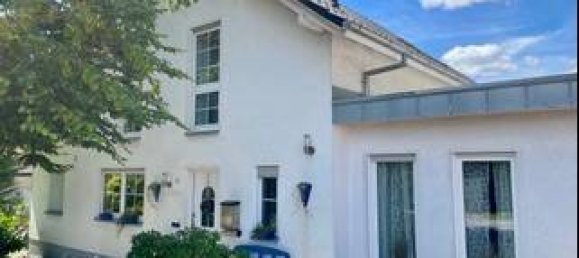 6-Zimmer Haus in Herford, Germany, Nr. 259844 3