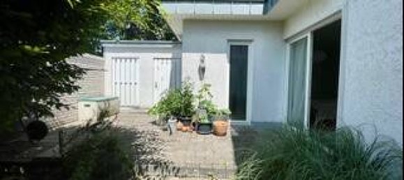 6-Zimmer Haus in Herford, Germany, Nr. 259844 5