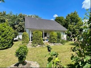 6-Zimmer Haus in Herford, Germany, Nr. 259844