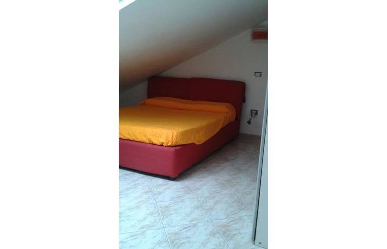 2 bedrooms Apartment in Porto Torres, Italy No. 254412