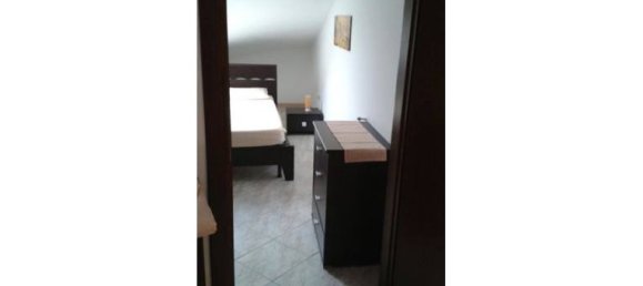 2 bedrooms Apartment in Porto Torres, Italy No. 254412 3