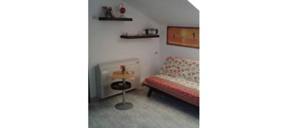 2 bedrooms Apartment in Porto Torres, Italy No. 254412 4