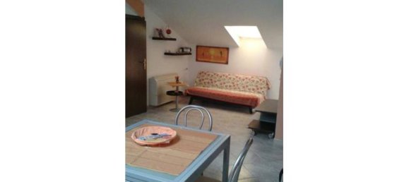 2 bedrooms Apartment in Porto Torres, Italy No. 254412 5