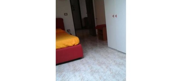 2 bedrooms Apartment in Porto Torres, Italy No. 254412 2