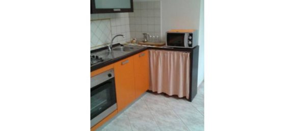 2 bedrooms Apartment in Porto Torres, Italy No. 254412 6