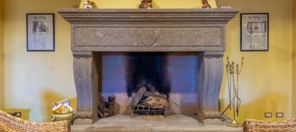 8-Zimmer Villa in Sutri, Italy, Nr. 146455 6