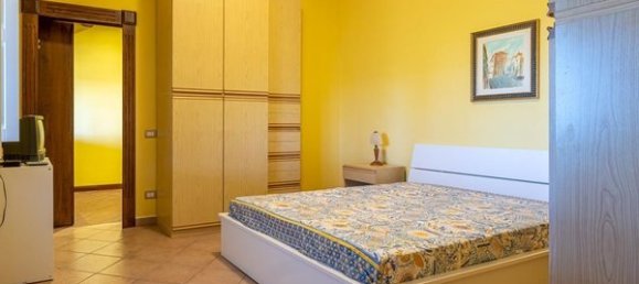 8-Zimmer Villa in Sutri, Italy, Nr. 146455 21