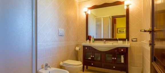 8-Zimmer Villa in Sutri, Italy, Nr. 146455 16