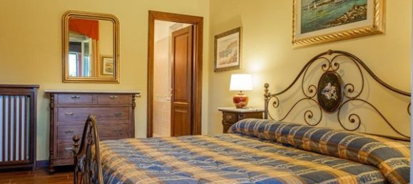 8-Zimmer Villa in Sutri, Italy, Nr. 146455 15