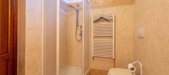 8-Zimmer Villa in Sutri, Italy, Nr. 146455 12