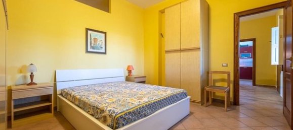 8-Zimmer Villa in Sutri, Italy, Nr. 146455 22