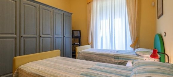 8-Zimmer Villa in Sutri, Italy, Nr. 146455 24