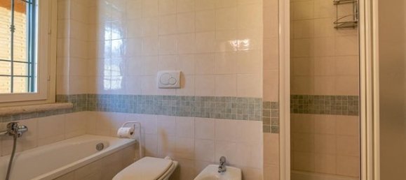 8-Zimmer Villa in Sutri, Italy, Nr. 146455 13