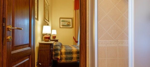 8-Zimmer Villa in Sutri, Italy, Nr. 146455 17