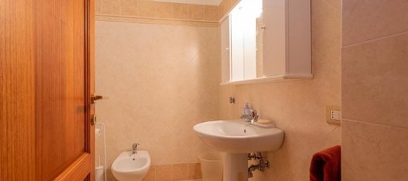 8-Zimmer Villa in Sutri, Italy, Nr. 146455 23