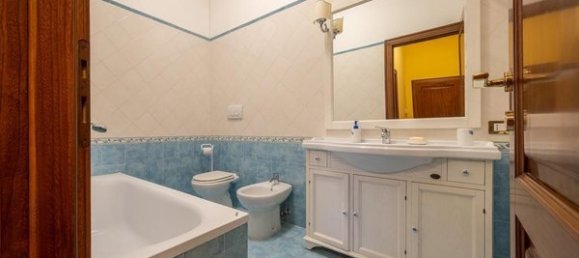 8-Zimmer Villa in Sutri, Italy, Nr. 146455 29