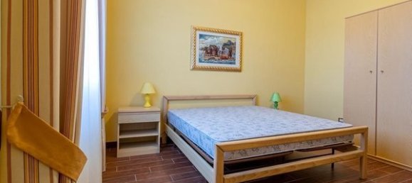 8-Zimmer Villa in Sutri, Italy, Nr. 146455 27