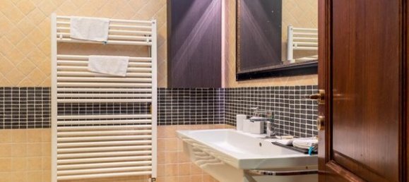 8-Zimmer Villa in Sutri, Italy, Nr. 146455 8