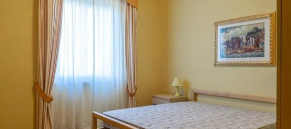 8-Zimmer Villa in Sutri, Italy, Nr. 146455 26