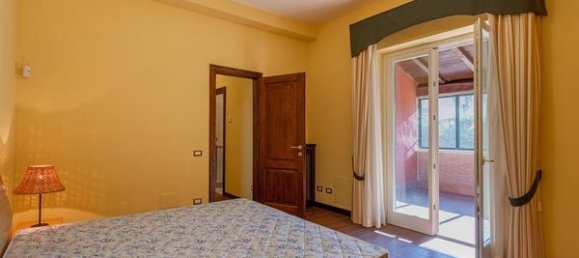 8-Zimmer Villa in Sutri, Italy, Nr. 146455 31