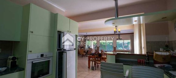 Imóvel comercial T3 em Parekklisia, Cyprus N.º 18272 8