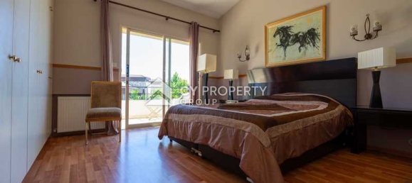 Imóvel comercial T3 em Parekklisia, Cyprus N.º 18272 7