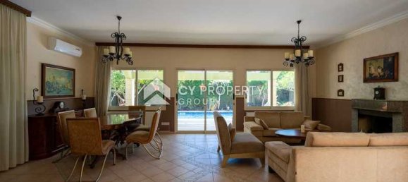 Imóvel comercial T3 em Parekklisia, Cyprus N.º 18272 10