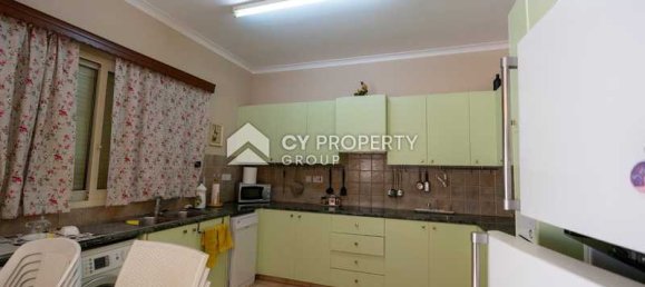 Imóvel comercial T3 em Parekklisia, Cyprus N.º 18272 9