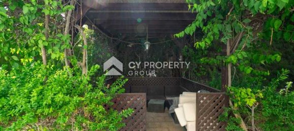 Imóvel comercial T3 em Parekklisia, Cyprus N.º 18272 5