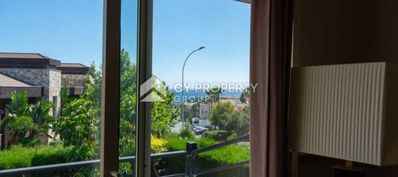 Imóvel comercial T3 em Parekklisia, Cyprus N.º 18272 6