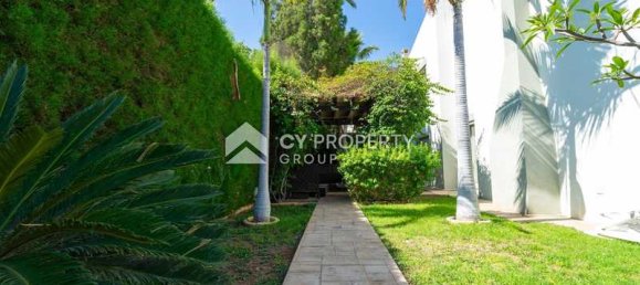 Imóvel comercial T3 em Parekklisia, Cyprus N.º 18272 3