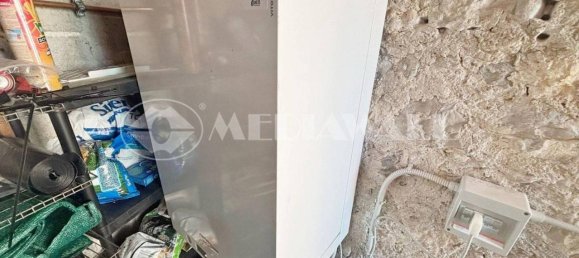 6 rooms House in Pordenone, Italy No. 33020 6