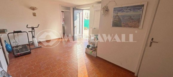 6 rooms House in Pordenone, Italy No. 33020 30