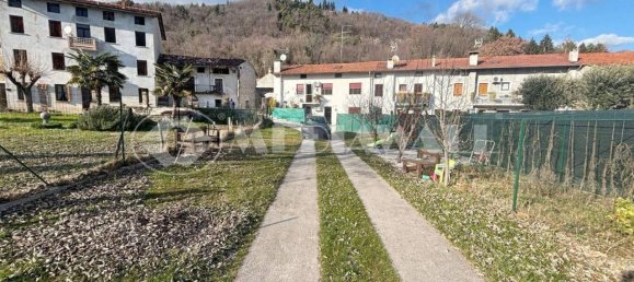 6 rooms House in Pordenone, Italy No. 33020 14