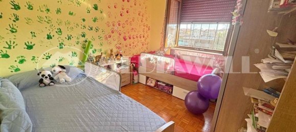 6 rooms House in Pordenone, Italy No. 33020 25