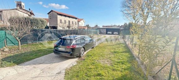 6 rooms House in Pordenone, Italy No. 33020 10