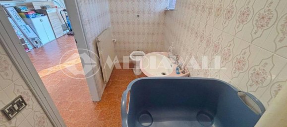 6 rooms House in Pordenone, Italy No. 33020 4