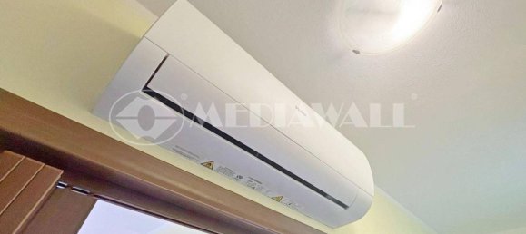 6 rooms House in Pordenone, Italy No. 33020 26