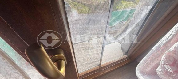 6 rooms House in Pordenone, Italy No. 33020 29