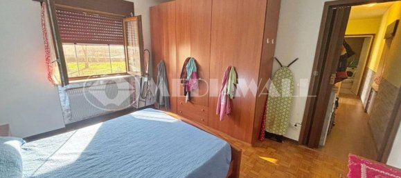 6 rooms House in Pordenone, Italy No. 33020 22