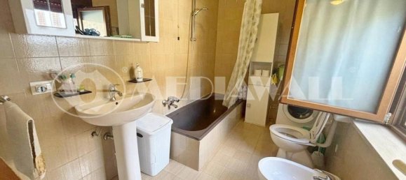 6 rooms House in Pordenone, Italy No. 33020 28