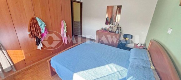 6 rooms House in Pordenone, Italy No. 33020 23