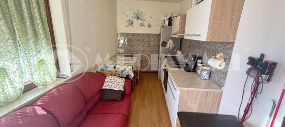 6 rooms House in Pordenone, Italy No. 33020 18