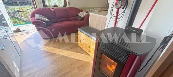 6 rooms House in Pordenone, Italy No. 33020 19