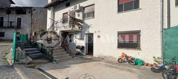 6 rooms House in Pordenone, Italy No. 33020 8