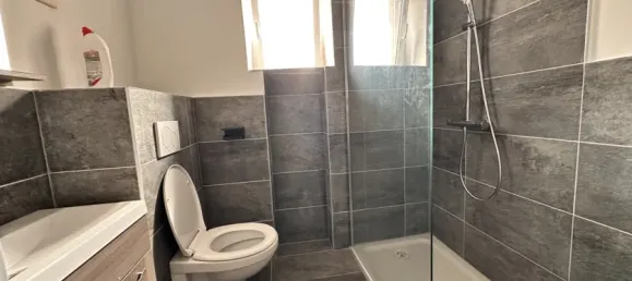 4 Schlafzimmer Haus in Merzig-Wadern, Germany, Nr. 365544 12