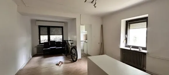 4 Schlafzimmer Haus in Merzig-Wadern, Germany, Nr. 365544 5