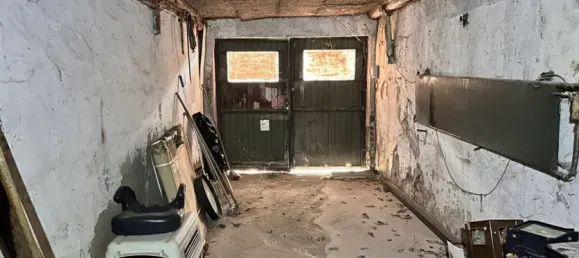 4 Schlafzimmer Haus in Merzig-Wadern, Germany, Nr. 365544 21